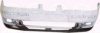 KLOKKERHOLM 6616901A1 Bumper